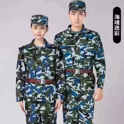 打拆搬运清运