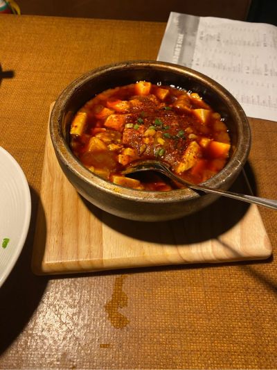 水电水电水电安装水电安装