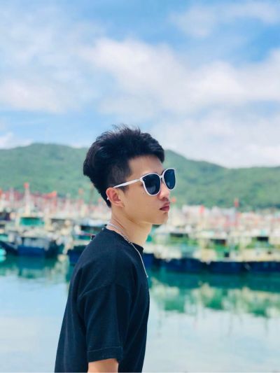空调清洗保养