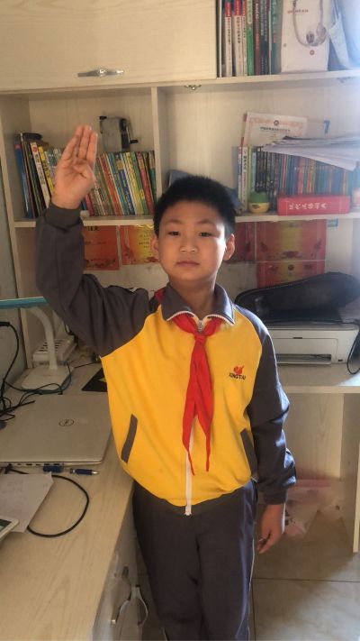 家具维修家具维修工