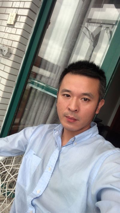 家电清洗家电清洗