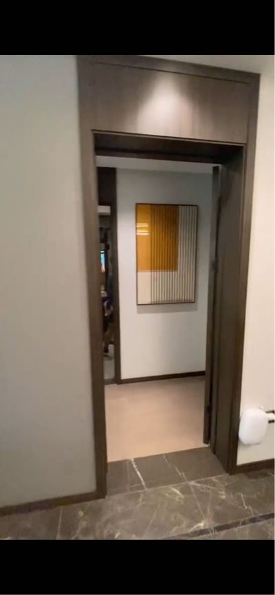 设计