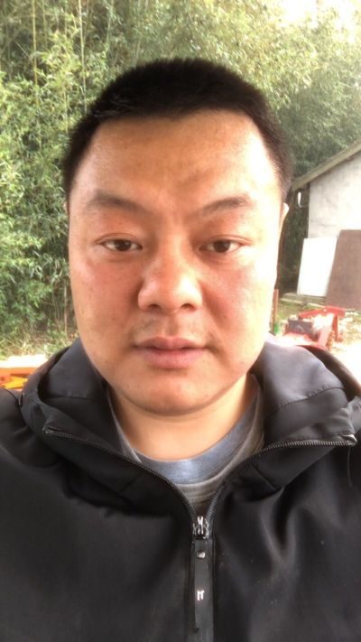装修维修安装