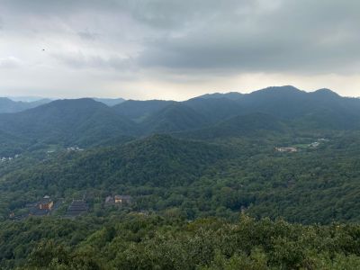 装修装饰