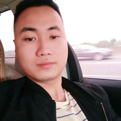 送货安装到家送货上门安装送货上门安装