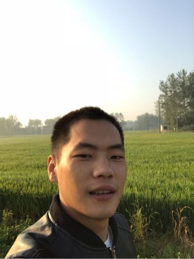 水电维修