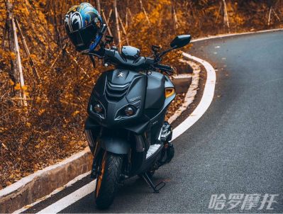 门窗定制入户门木门及墙板智能锁