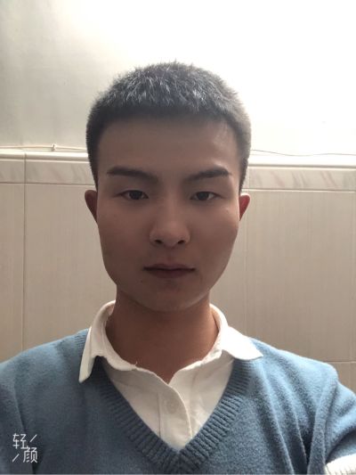 无维修和跑腿