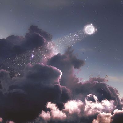 格力美的