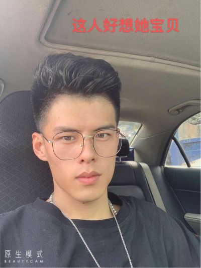 定制衣柜安装定制衣柜