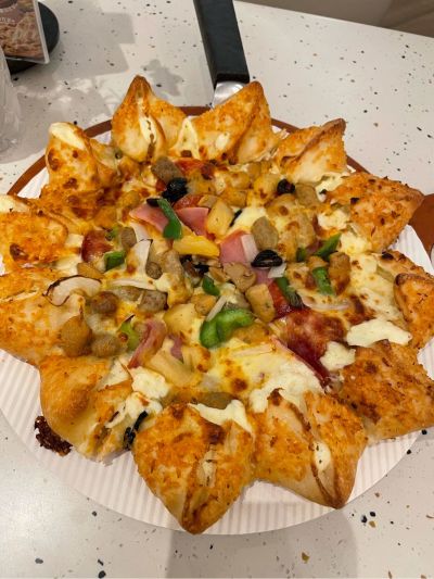 施工装修