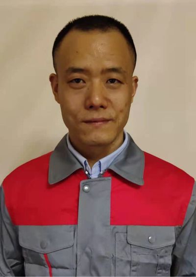 洁具灯具水电
