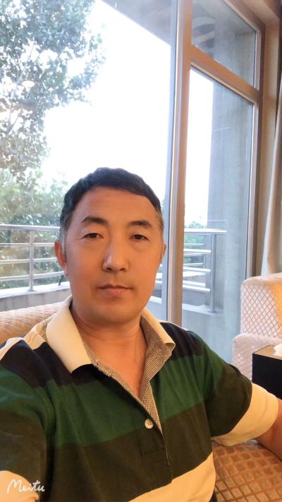 卫浴电路灯具安装锁具晾衣架挂画安装窗帘家具