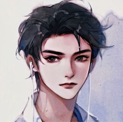 厨师