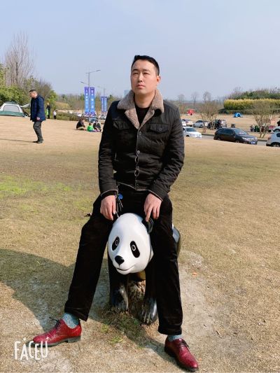 保洁装修司机开车搬货