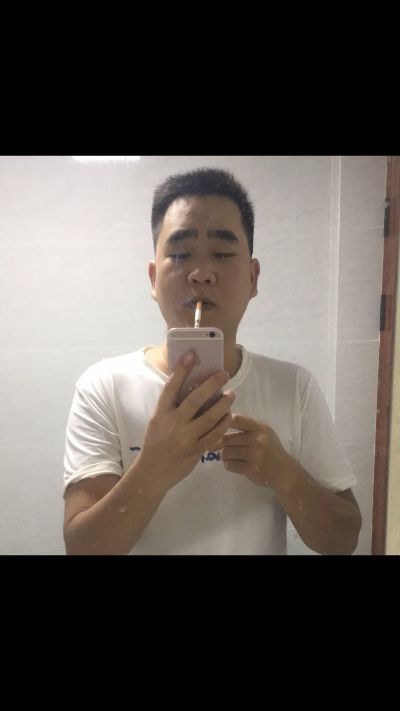 厨师
