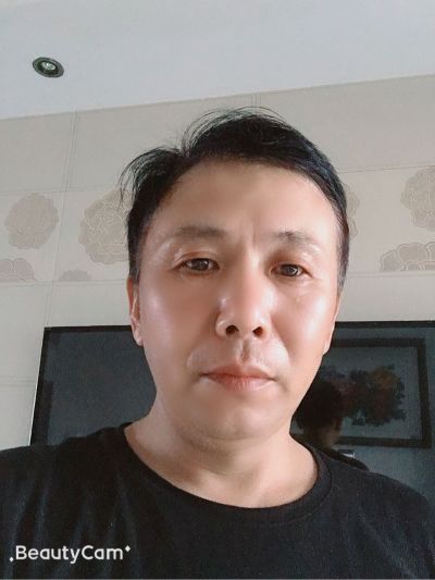 接单防水安装防水维修