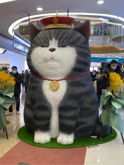 电脑维修维修电脑