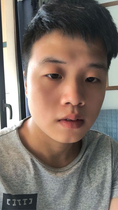 装修木工木工