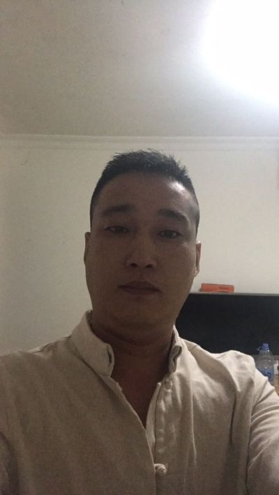 电工