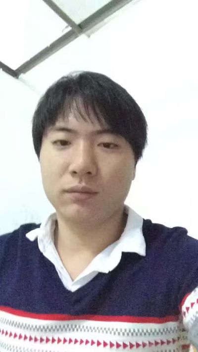 安装办公家具安装工程单安装家具安装家具