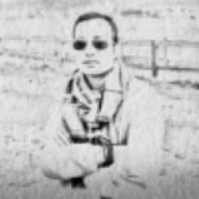 装修广告