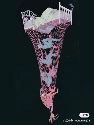 人力