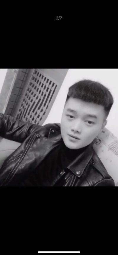 开车
