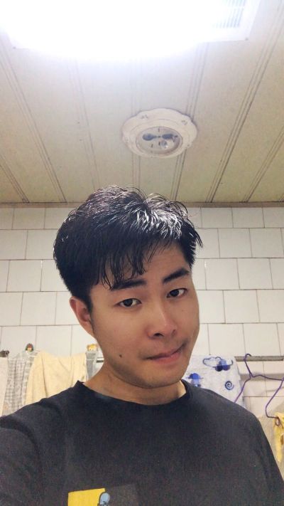 景欣门窗门窗安装维修