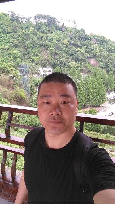 安装窗帘