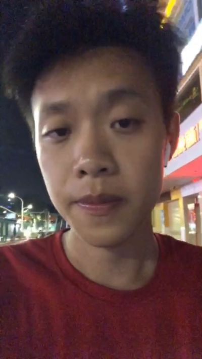 水电安装维修