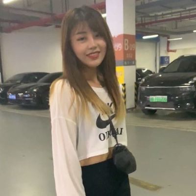 建材行业