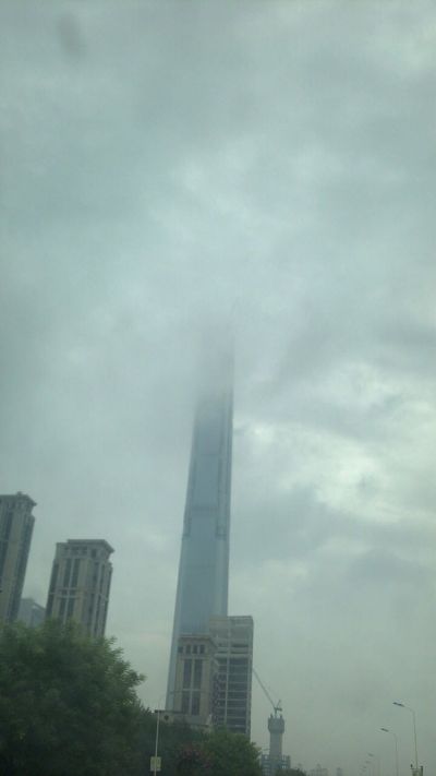 装修家具维修