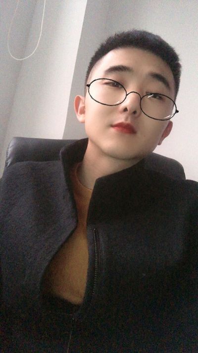 安装水电维修
