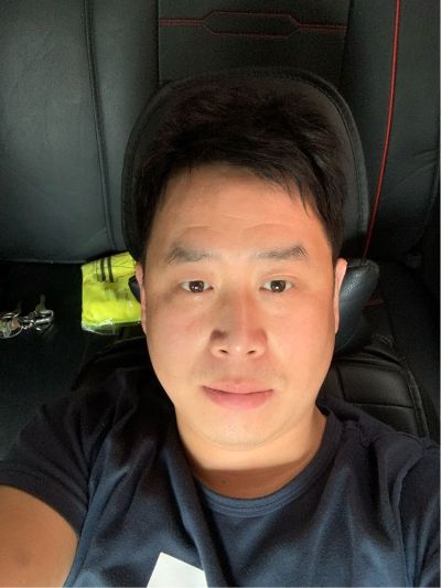 水电安装维修