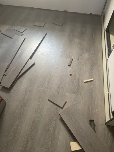 地板家具安装地板维修安装