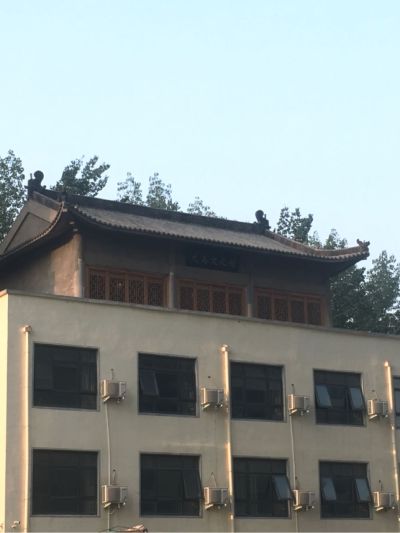 包工