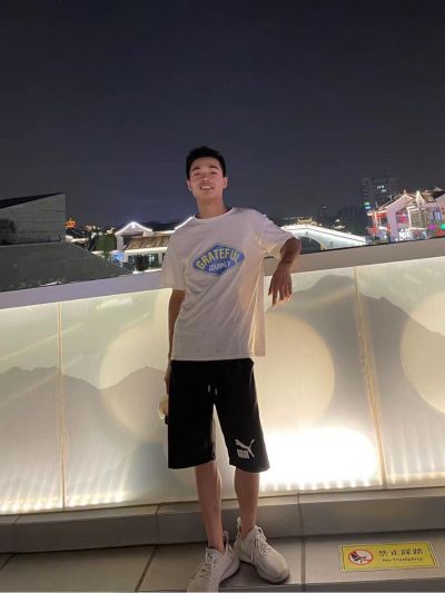 油漆工