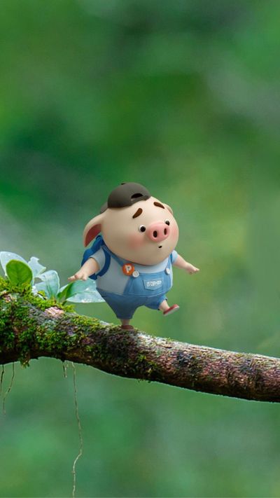 定制家具安装