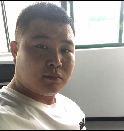 水电安装专业水电工