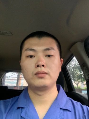 维修