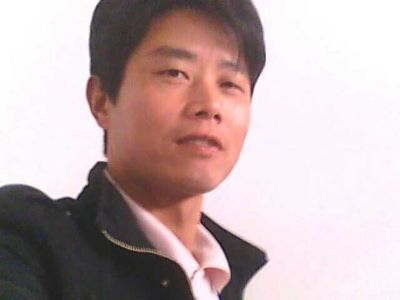 装修泥工水电