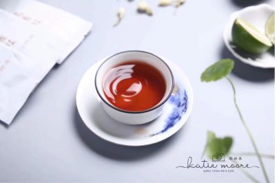 视频剪辑