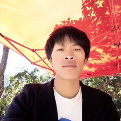 粉墙刮灰