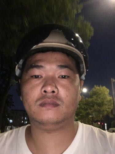 家具维修安装