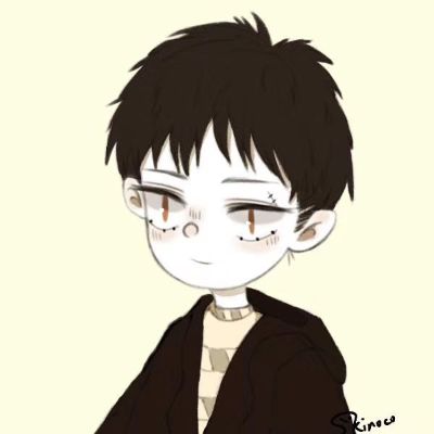 水管家电清洗
