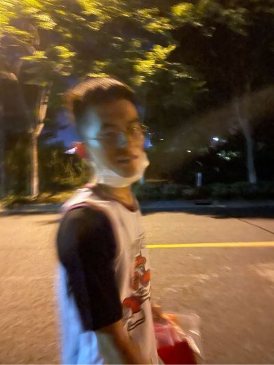 开换锁指纹锁