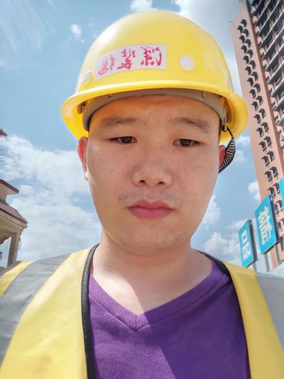水电打孔安装