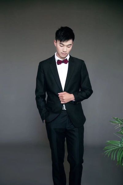 通风管道安装