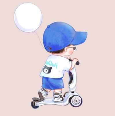 水电改造维修